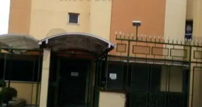 Apartamento com 2 quartos à venda em Pirituba, São Paulo 