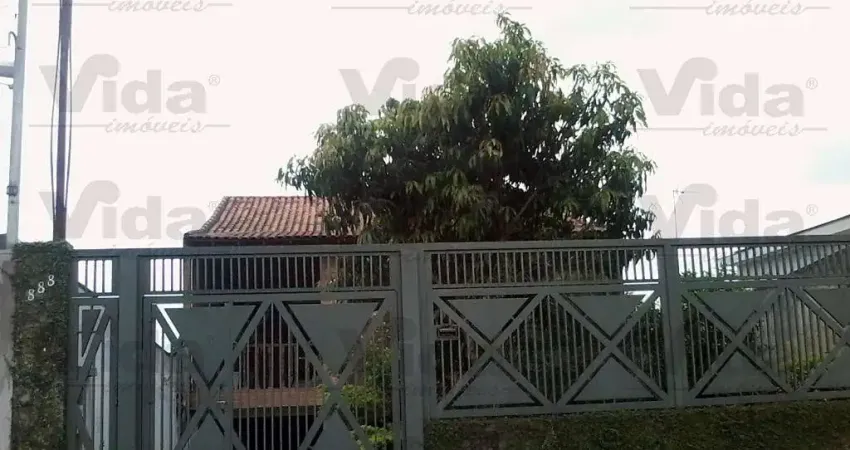 Casa com 4 quartos para alugar no Jaguaribe, Osasco 