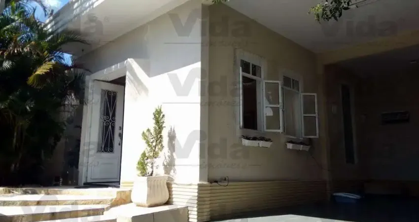 Casa com 2 quartos à venda no Ayrosa, Osasco 
