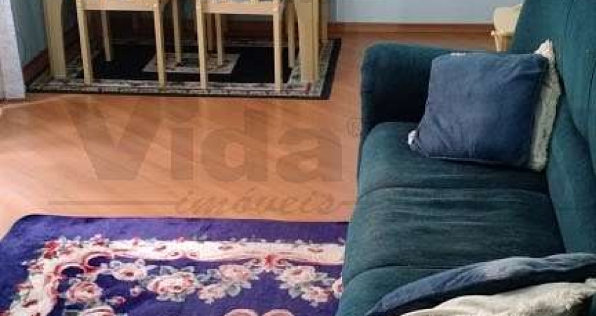 Apartamento em Osasco