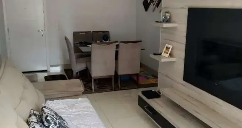 Apartamento a venda  em Centro  -  Osasco