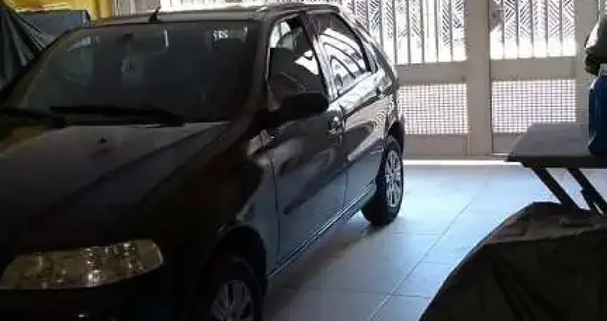 Casa com 3 quartos à venda na Vila Sul Americana, Carapicuíba 