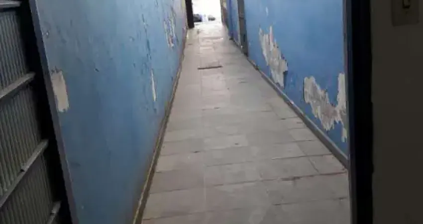 Sala comercial para alugar no Centro, Osasco 
