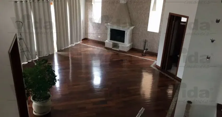 Casa com 3 quartos à venda no City Bussocaba, Osasco 