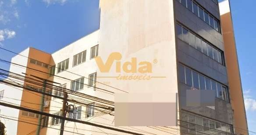 Prédio para alugar no Centro, Osasco 