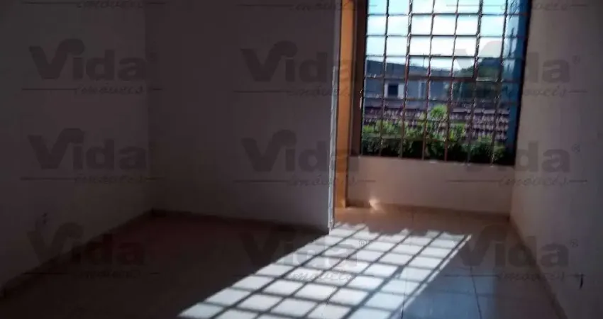 Sala comercial para alugar no Centro, Osasco 