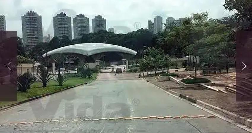 Casa com 4 quartos à venda no Adalgisa, Osasco 