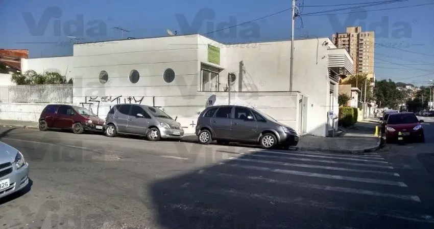 Casa com 1 quarto à venda no Km 18, Osasco 
