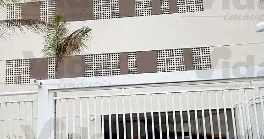 Apartamento com 3 quartos à venda no Km 18, Osasco 