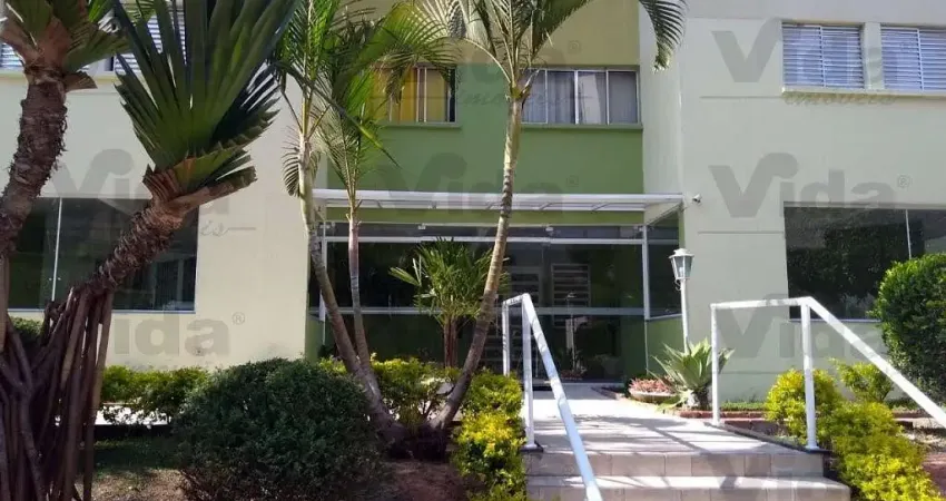 Apartamento em Osasco