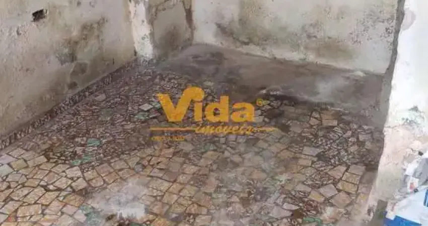 Casa com 4 quartos à venda no Km 18, Osasco