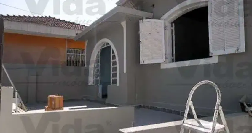 Casa com 2 quartos à venda no Rochdale, Osasco 
