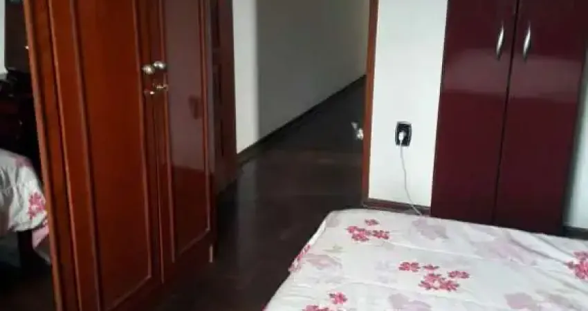 Casa com 3 quartos à venda no Cipava, Osasco 