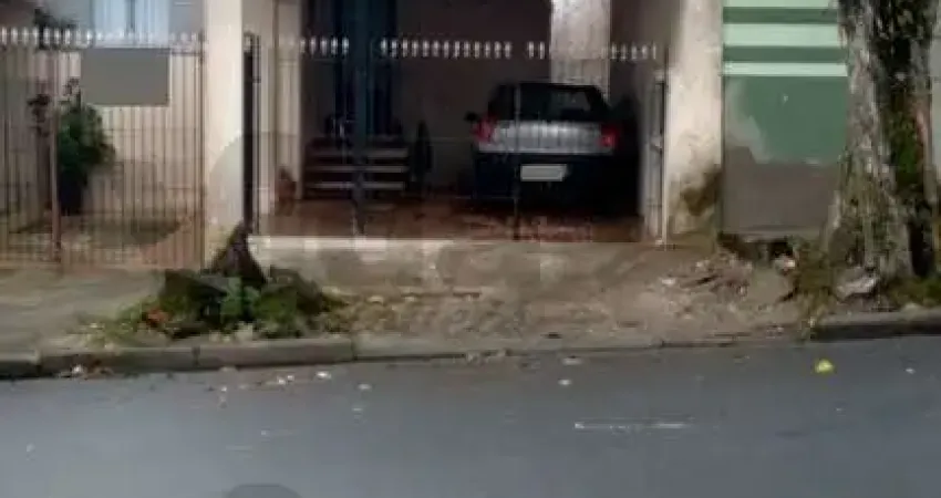 Casa com 5 quartos à venda no Jardim das Flores, Osasco 
