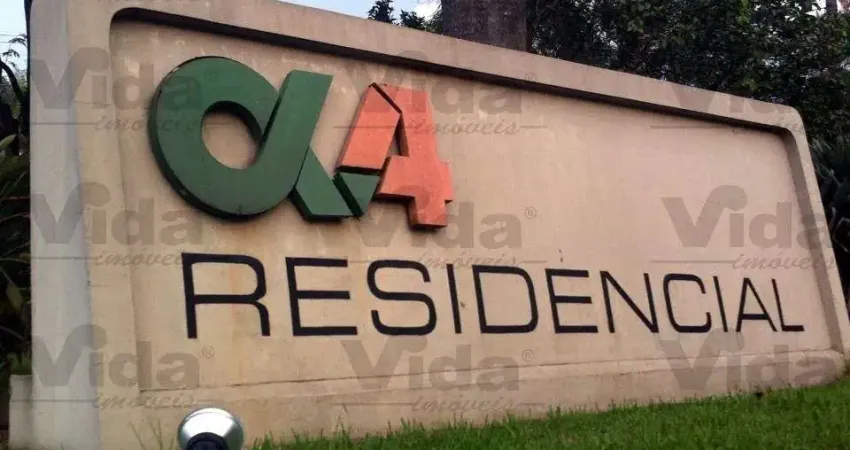 Casa com 6 quartos à venda no Alphaville, Santana de Parnaíba 