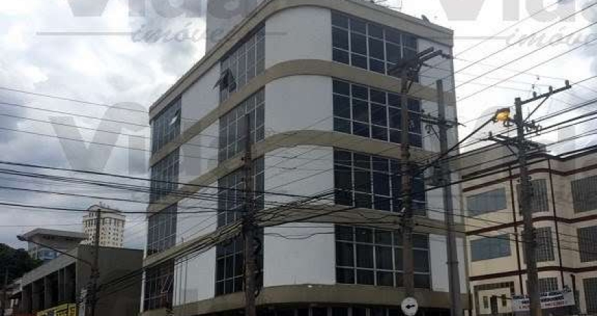 Prédio para alugar no Centro, Osasco 
