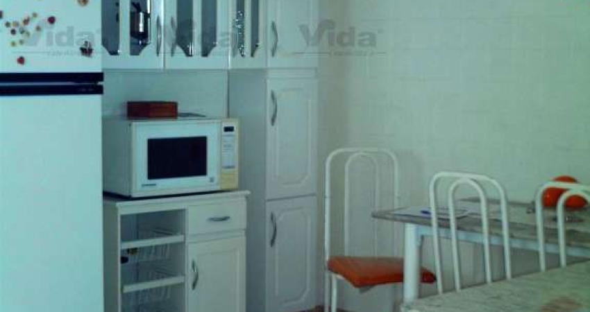 Casa com 2 quartos à venda no Jardim Roberto, Osasco 