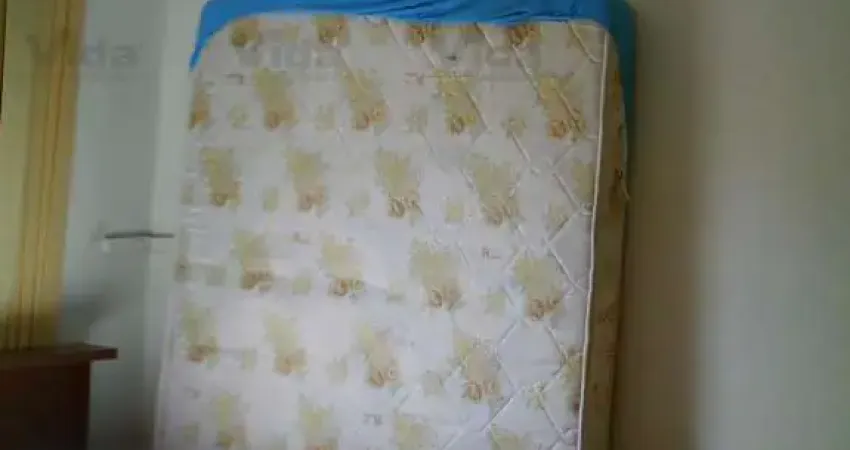 Casa com 2 quartos à venda no Jardim Roberto, Osasco 