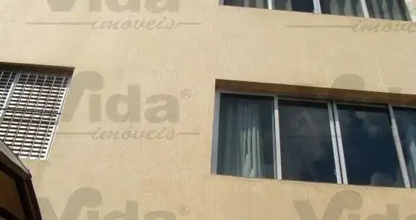 Apartamento com 4 quartos à venda no Centro, Osasco 