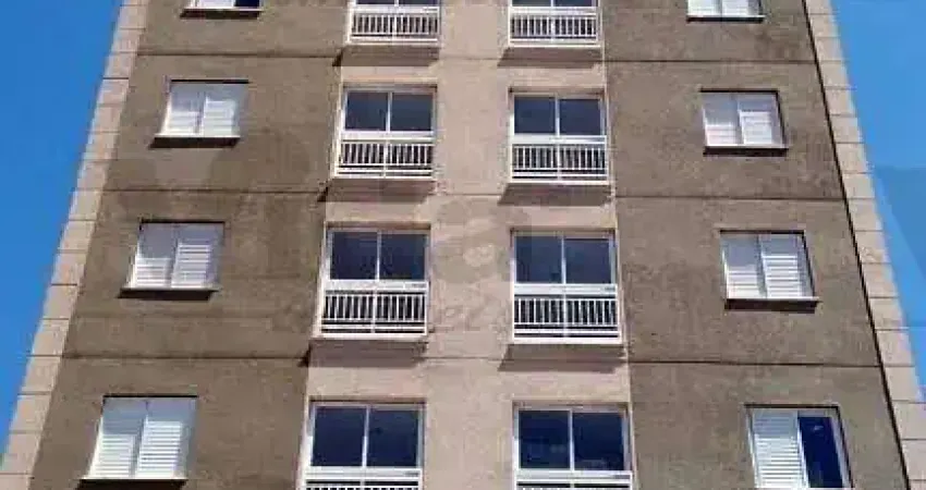 Apartamento em Osasco