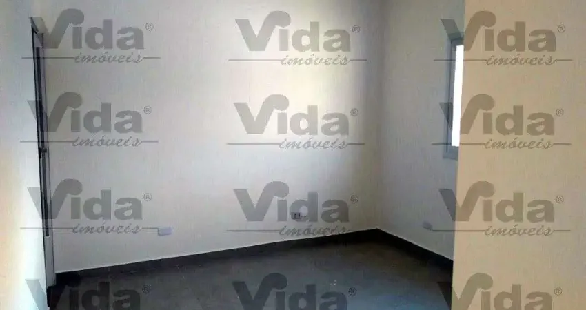 Sala comercial para alugar no Km 18, Osasco 