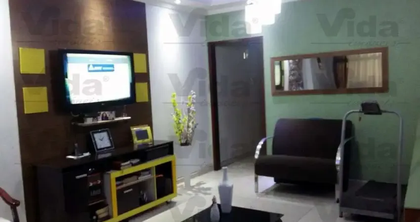 Casa com 6 quartos à venda no Rochdale, Osasco 