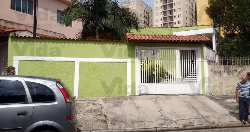Casa com 2 quartos à venda na Vila Yolanda, Osasco 