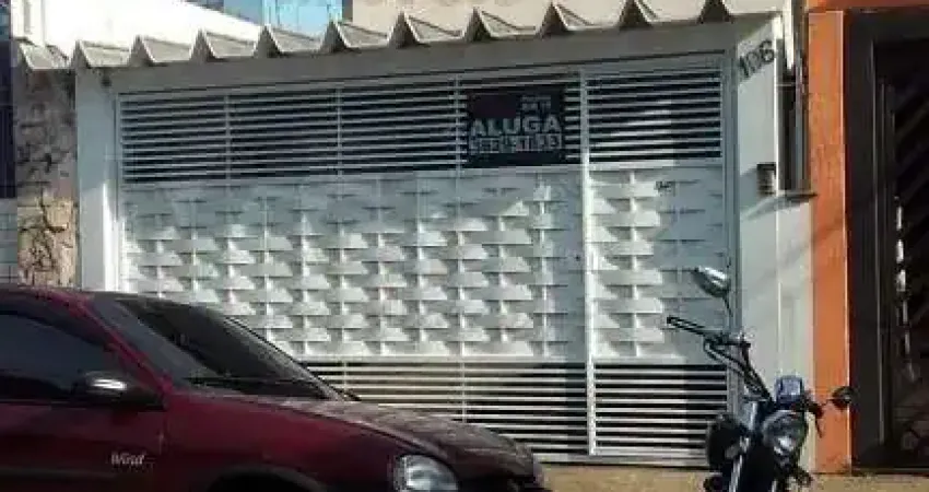 Casa com 3 quartos à venda no Centro, Osasco 