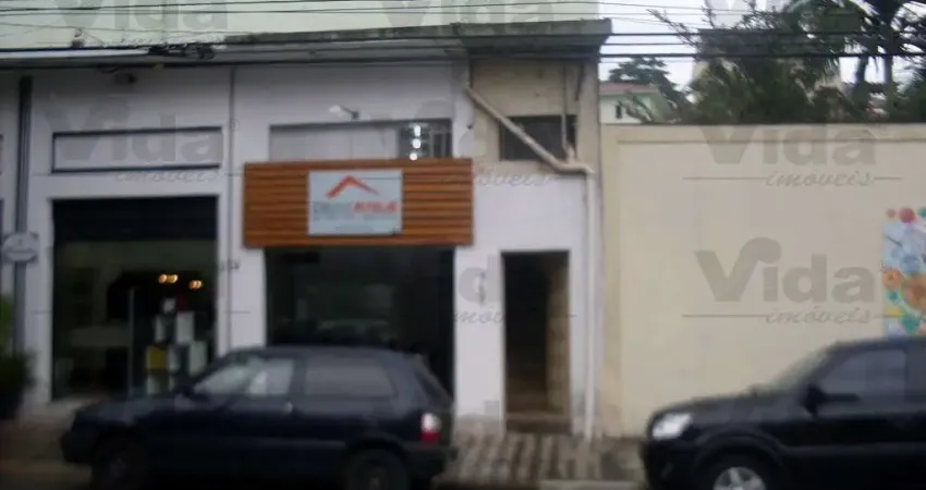Sala comercial para alugar na Vila Campesina, Osasco 