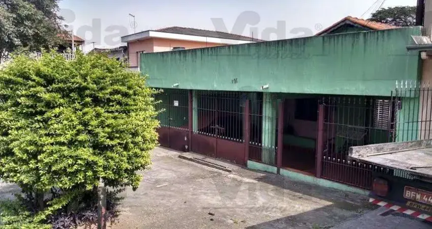 Casa com 3 quartos à venda no Novo Osasco, Osasco 