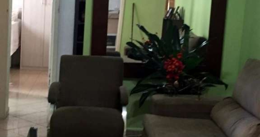 Apartamento à venda em Cidade das Flores  -  Osasco