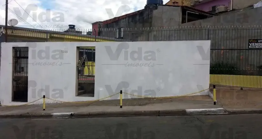 Casa com 3 quartos à venda no São Pedro, Osasco 