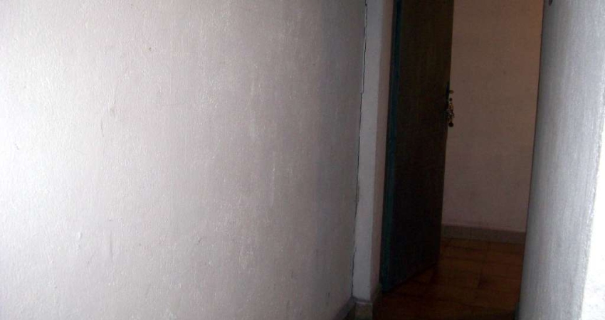 Casa com 17 quartos à venda no Centro, Osasco 