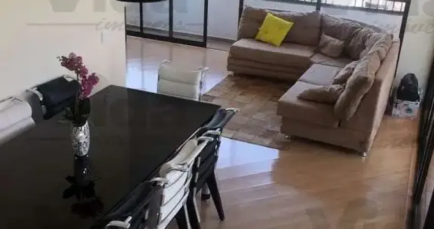 Apartamento com 3 quartos à venda no Jaguaribe, Osasco 