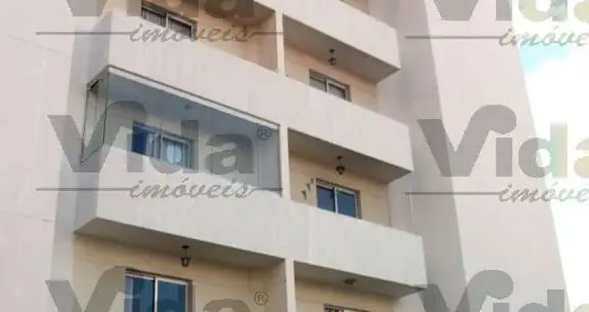 Sala comercial para alugar no Centro, Osasco 