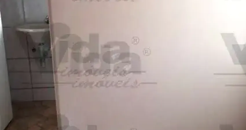 Casa com 2 quartos para alugar no Quitaúna, Osasco 
