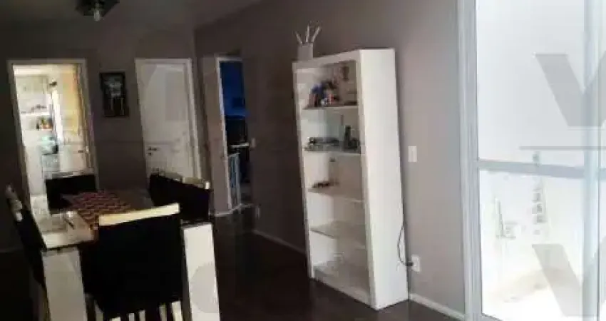 Apartamento com 3 quartos à venda no Jaguaribe, Osasco 