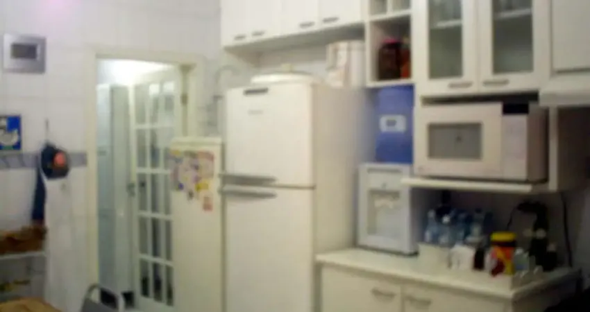 Casa com 2 quartos à venda no Km 18, Osasco 