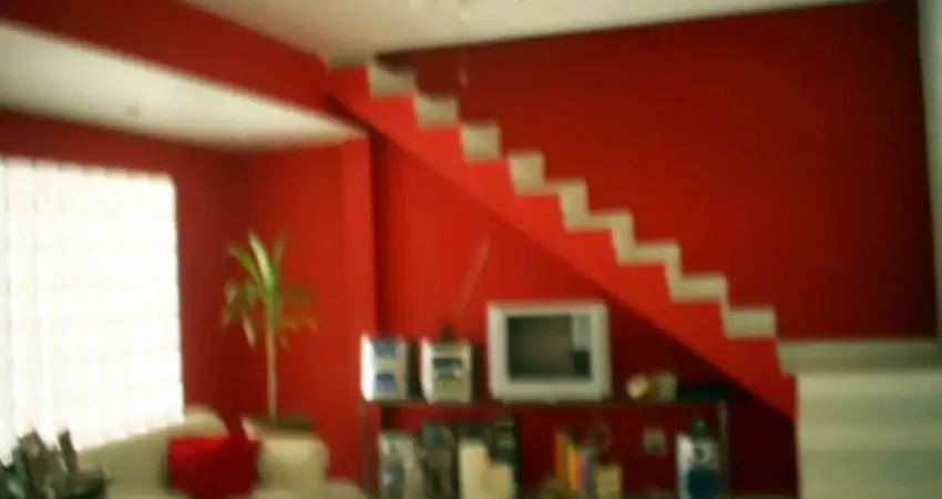 Casa com 2 quartos à venda no Km 18, Osasco 