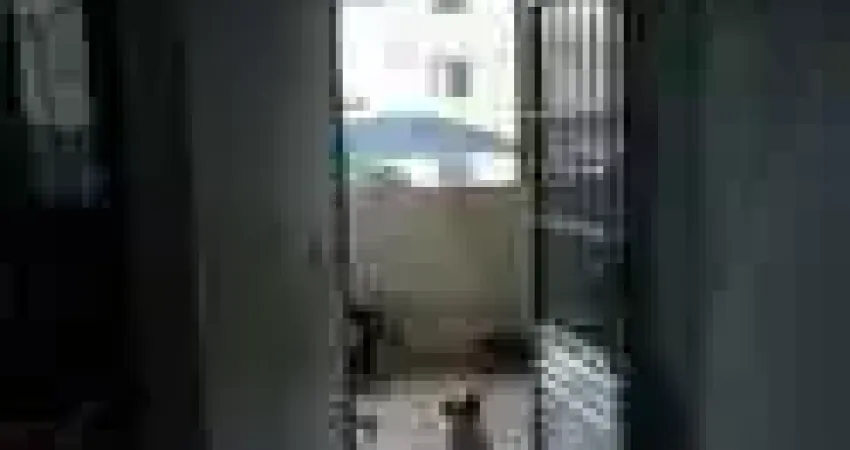 Casa com 3 quartos à venda na Vila Marcondes, Carapicuíba 