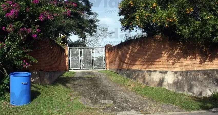Casa com 4 quartos à venda no Jardim Marilu, Carapicuíba 
