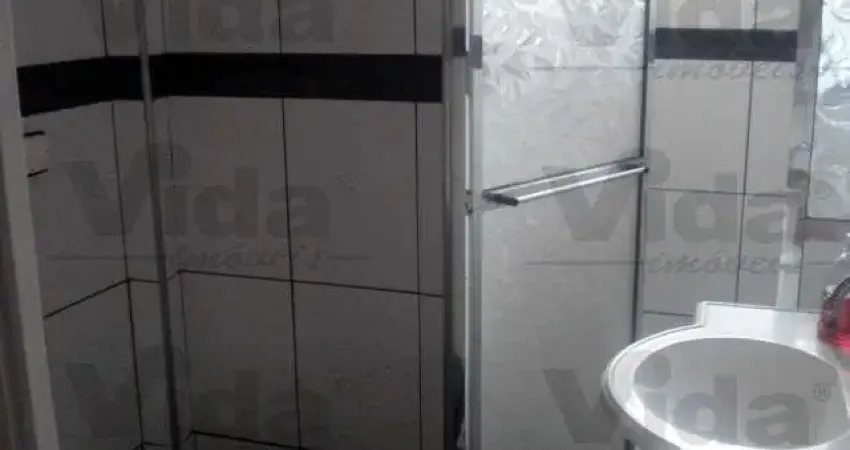 Casa com 3 quartos à venda na Cidade das Flores, Osasco