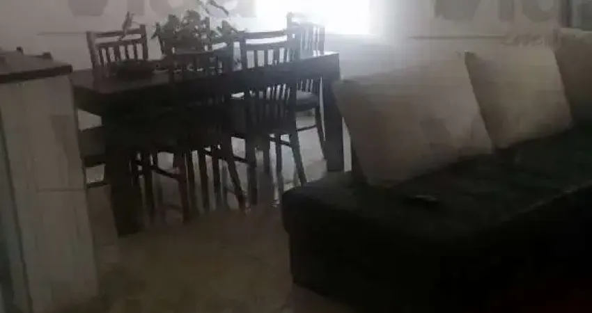 Casa com 3 quartos à venda no Novo Osasco, Osasco 