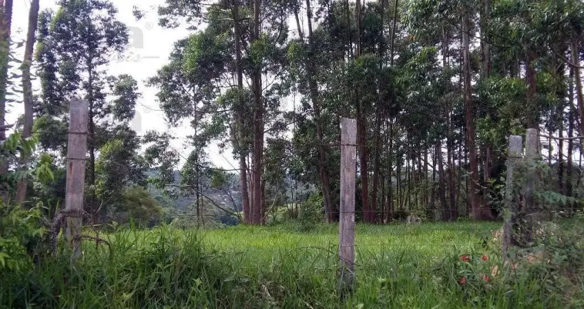Chácara / sítio à venda no Morro Grande, Ibiúna 