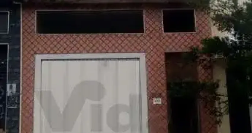 Casas à venda - ideal para investidores - Carapicuíba