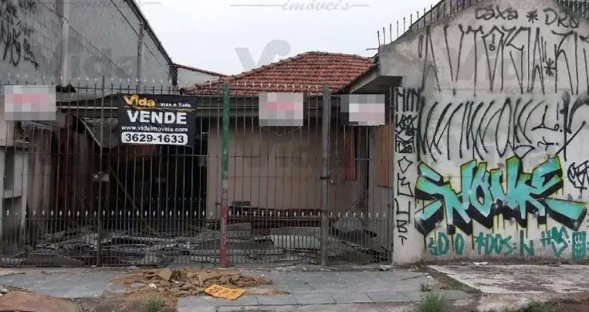 Casa com 2 quartos à venda no Centro, Osasco 