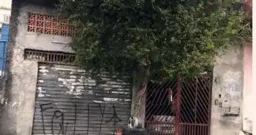 Casa com 4 quartos à venda no Jardim Roberto, Osasco 
