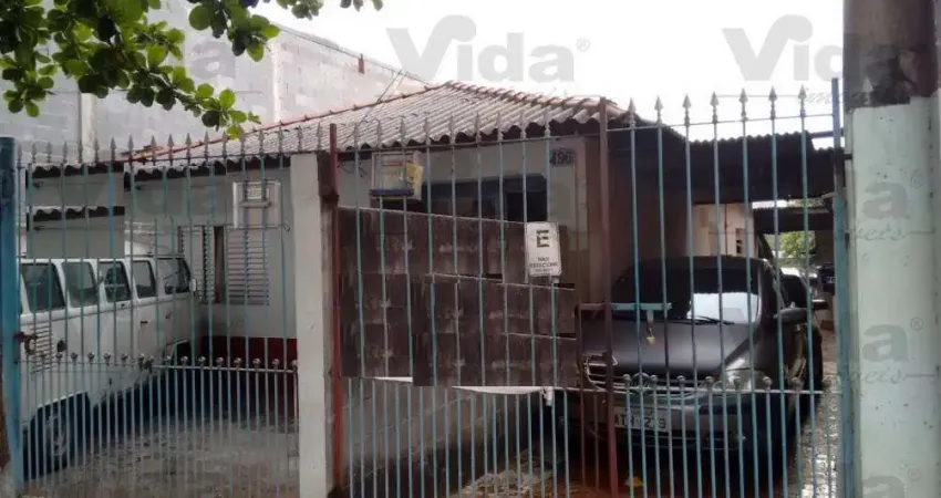 Casa com 4 quartos à venda no Quitaúna, Osasco 