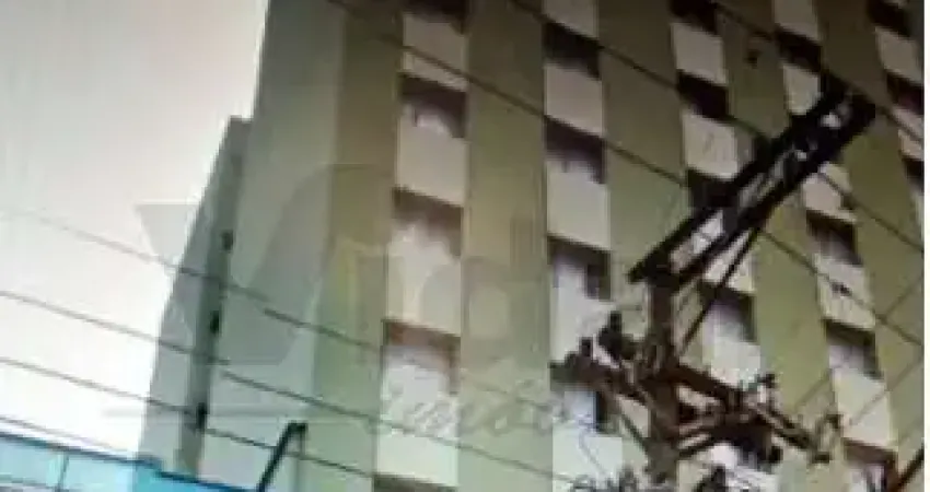 Apartamento com 2 quartos à venda na Vila Pirituba, São Paulo 