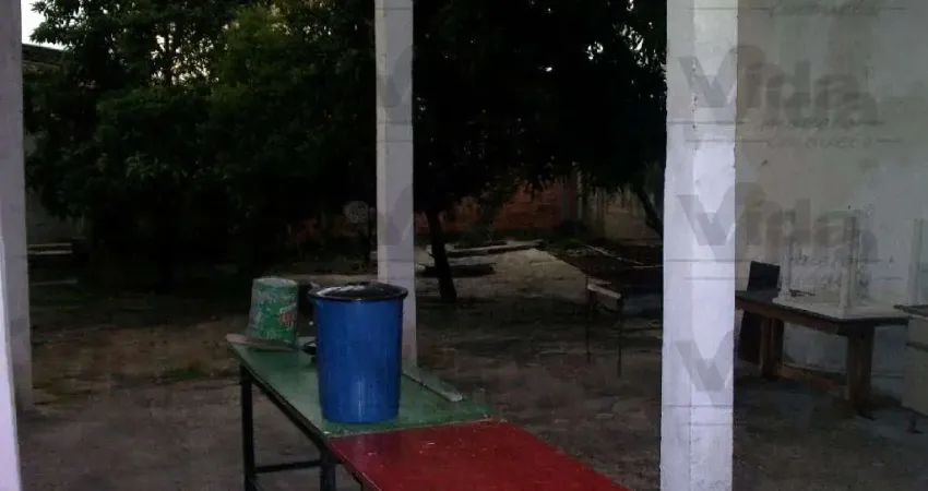 Casa com 3 quartos à venda no Jardim das Flores, Osasco 